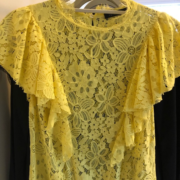 Tops - Picture 3 of 3